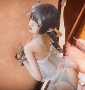 PlayHome家族崩壞1.40中文漢化整合版(2017.11.19)