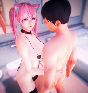 Playclub遊戲俱樂部整合版 (12.9GB ZIP)