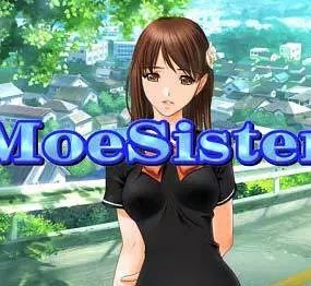 H GAME MoeSister 下載(Android)