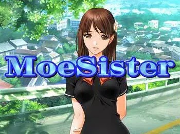  H GAME MoeSister 下載(Android)