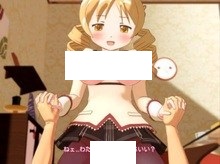 H GAME Sweet Mami 2 下載(Android)