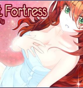 Forest Fortress 森林要塞 下載(215MB RAR)