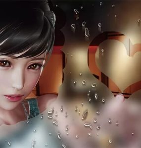 PlayHome家族崩壞V11.0【93G】整合包9800+人物檔漢化解碼(破解驗證)