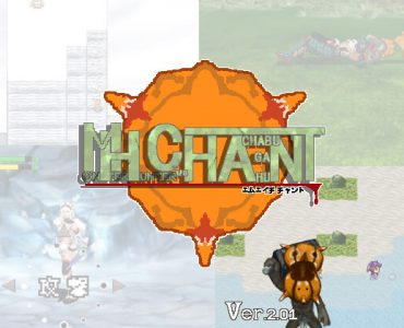 MH CHANT Ver 2.01