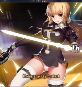 アスモディウスの召喚 (122MB RAR)