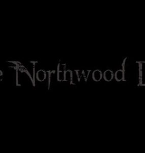 The Northwood Lair EXR v1.11 (4.3GB RAR)