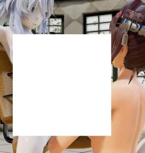 ヌける!ふたなりレズSEXムービー集vol.6大和×ヲ級
