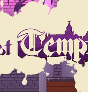 Castle of Temptation V0.2.3a