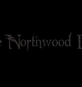 The Northwood Lair 1.23