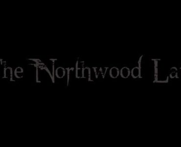 The Northwood Lair 1.23