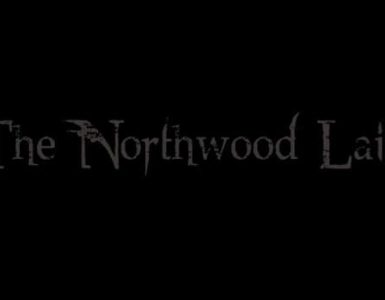 The Northwood Lair 1.23