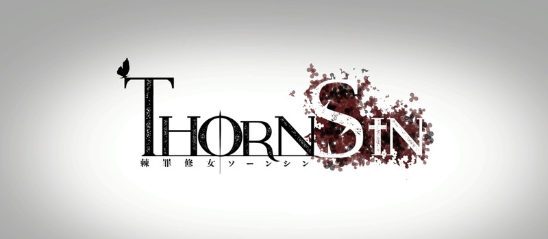 ThornSin v0.0.4