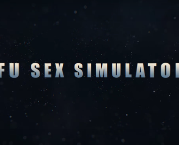 Waifu Sex Simulator 3.8
