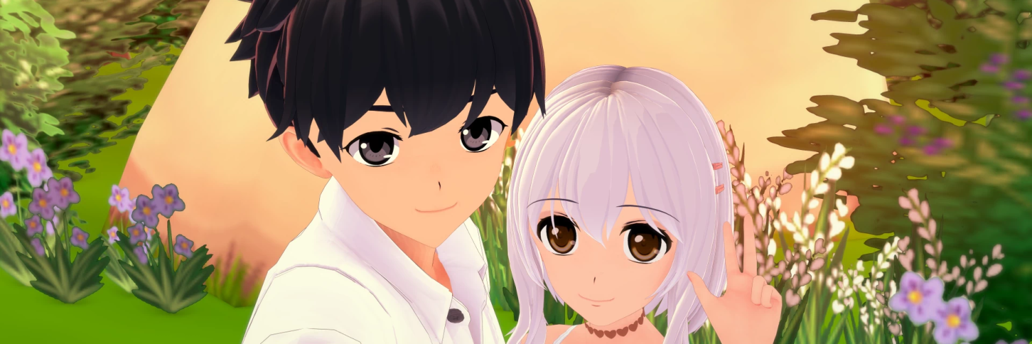 School of Love: Clubs! 中文 PC+Android