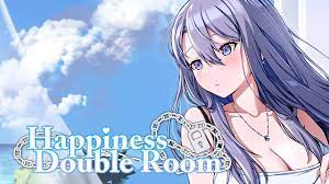 Happiness Double Room v1.01