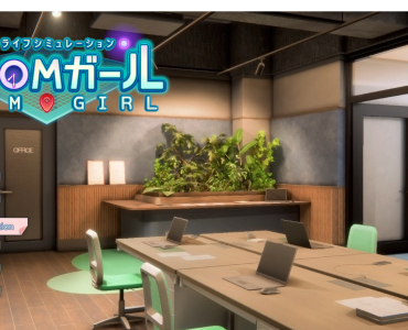 Room Girl Ver1.0.4 整合包 含DLC和特典 男女解碼