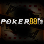 pkv games Poker88idr